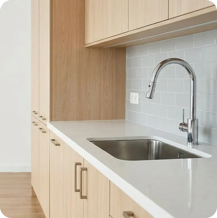 Pomieszczenie socjalne